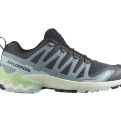 Salomon XA PRO 3D V9 S15 L47748000