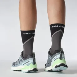 Salomon XA PRO 3D V9 S15 L47748000