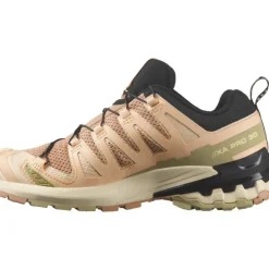Salomon XA PRO 3D V9 S15 L47589100