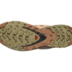Salomon XA PRO 3D V9 S15 L47589100