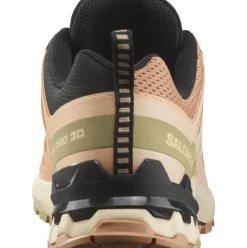 Salomon XA PRO 3D V9 S15 L47589100