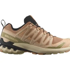 Salomon XA PRO 3D V9 S15 L47589100