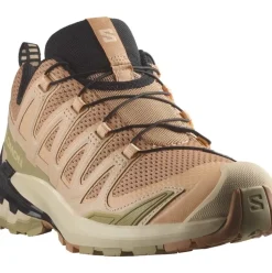 Salomon XA PRO 3D V9 S15 L47589100