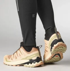 Salomon XA PRO 3D V9 S15 L47589100