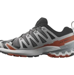 Salomon XA PRO 3D V9 S15 L47747600