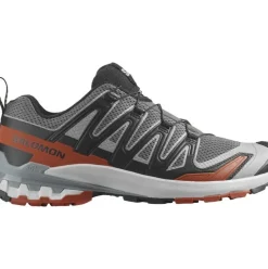 Salomon XA PRO 3D V9 S15 L47747600