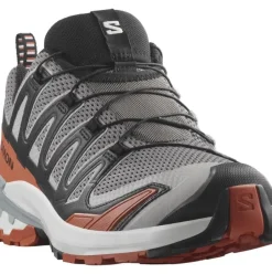 Salomon XA PRO 3D V9 S15 L47747600