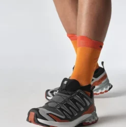 Salomon XA PRO 3D V9 S15 L47747600