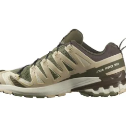 Salomon XA Pro 3D V9 S15 L47583300