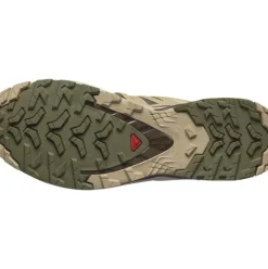 Salomon XA Pro 3D V9 S15 L47583300