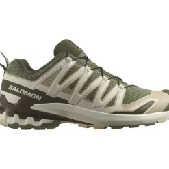 Salomon XA Pro 3D V9 S15 L47583300