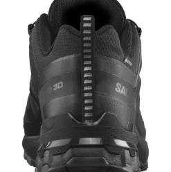 Salomon XA PRO 3D V9 Wide GoreTex S15 L47277000