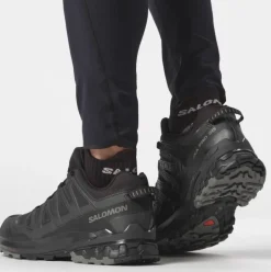 Salomon XA PRO 3D V9 Wide GoreTex S15 L47277000