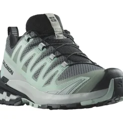 Salomon XA PRO 3D V9 W S15 L47272900