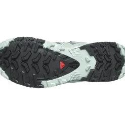 Salomon XA PRO 3D V9 W S15 L47272900