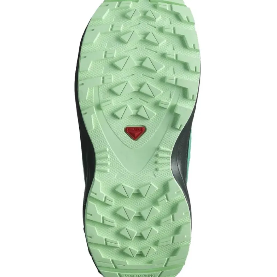 Salomon XA PRO V8 CSWP Kids L41436400