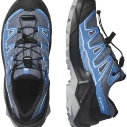 Salomon X Ultra Gore-Tex Kinder Trekkingschuhe S15 L47748500