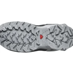 Salomon X Ultra Gore-Tex Kinder Trekkingschuhe S15 L47748500
