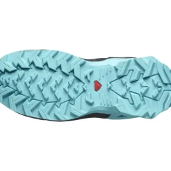 Salomon X Ultra GoreTex S15 L47745900