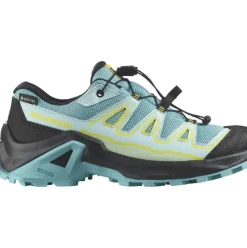 Salomon X Ultra GoreTex S15 L47745900
