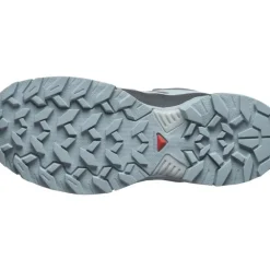 Salomon X Ultra 360 GTX W Gore-Tex S15 L47449300