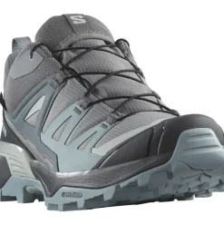 Salomon X Ultra 360 GTX W Gore-Tex S15 L47449300