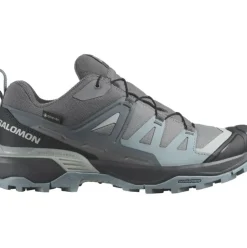 Salomon X Ultra 360 GTX W Gore-Tex S15 L47449300