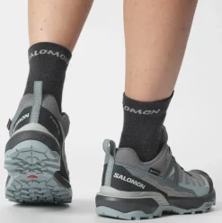 Salomon X Ultra 360 GTX W Gore-Tex S15 L47449300