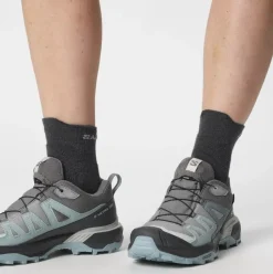 Salomon X Ultra 360 GTX W Gore-Tex S15 L47449300