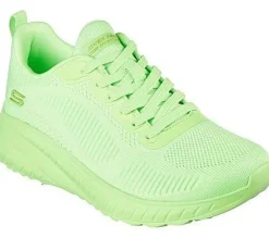 Skechers Bobs Sport Squad Chaos S14 117216