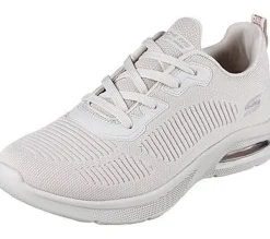 Skechers Damen BOBS Squad Air - Close Encounter S13  117378