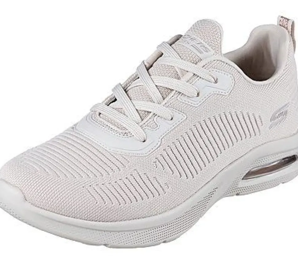 Skechers Damen BOBS Squad Air - Close Encounter S13 117378
