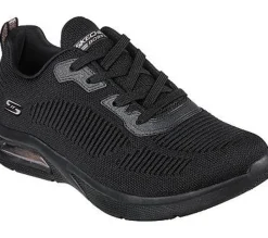 Skechers Damen BOBS Squad Air - Close Encounter S13 117378