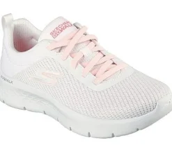 Skechers Damen Skechers GO WALK FLEX - Alani  S13  124952