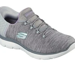 Skechers Damen Skechers Slip-ins: Summits - Dazzling Haze  S13  149937