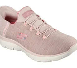 Skechers Damen Skechers Slip-ins: Summits - Dazzling Haze  S13  149937