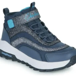 Skechers FUSE TREAD Mädchen Sneaker S23  302948L