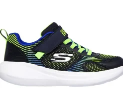 Skechers GOrun Fast - Sprint Jam 405020L