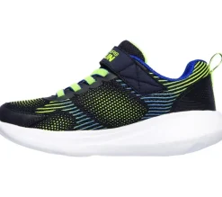 Skechers GOrun Fast - Sprint Jam 405020L