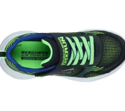 Skechers GOrun Fast - Sprint Jam 405020L