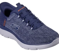 Skechers Hands Free Slip-ins Summits S24 232469