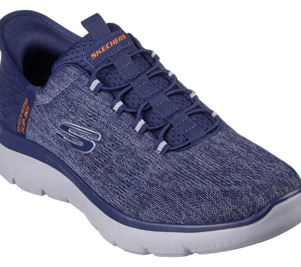 Skechers Hands Free Slip-ins Summits S24 232469