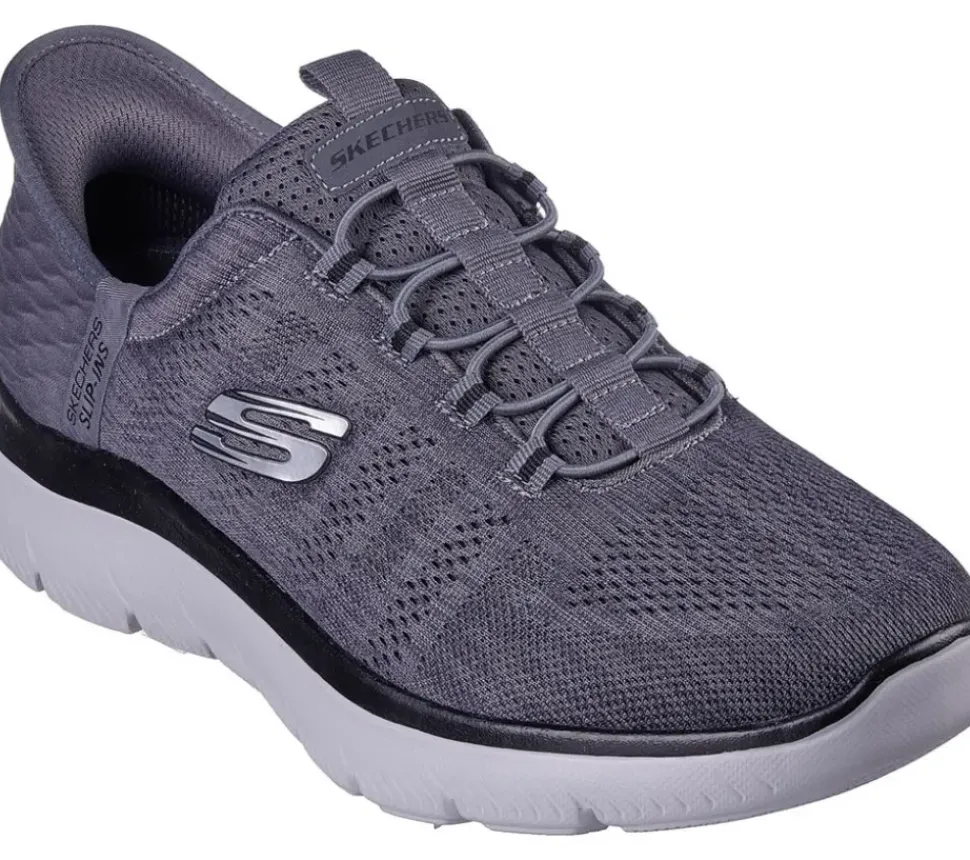 Skechers Hands Free Slip-ins Summits S24 232469