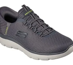 Skechers Herren Slip-ins: Summits - High Range S13 232457
