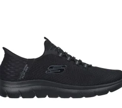 Skechers Herren Slip-ins: Summits - High Range S13  232457