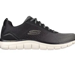 Skechers Herren Track - Ripkent  S13  232399