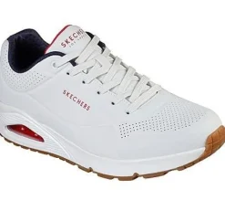 Skechers Herren Uno - Stand On Air S13 52458