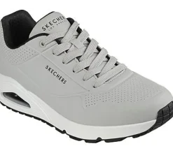 Skechers Herren Uno - Stand On Air S13 52458