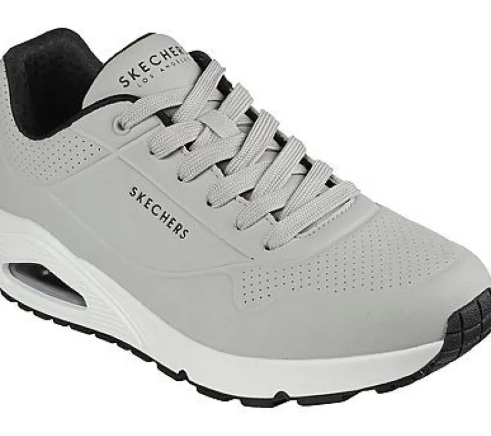 Skechers Herren Uno - Stand On Air S13 52458