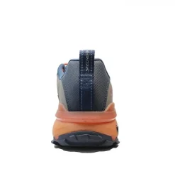 Skechers MAX PROTECT Water Resistent Goodyear blau 237303